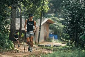 BIB: 
                            <button type="button" onclick="openModal(25627031)" class="btn btn-primary btn-sm float-right btn-popup" data-toggle="modal" data-target=".modal-high-quality">
                        <i class="fas fa-shopping-cart"></i> Add to Cart
                    </button>
                                            <button type="button" onclick="isThisMe(25627031, true)" class="btn btn-success btn-sm float-right btn-popup btn-isme hidden" data-toggle="tooltip" data-placement="bottom" title="นี่คือรูปของคุณใช่ไหม คลิกที่นี่เพื่อเอาเข้าอัลบั้ม">
                        <i class="fas fa-plus"></i> Add to album
                    </button>
                    <button type="button" onclick="isThisMe(25627031, false)" class="btn btn-warning btn-sm float-right btn-popup btn-isnotme hidden">
                        <i class="fas fa-ban"></i> Remove from album
                    </button>